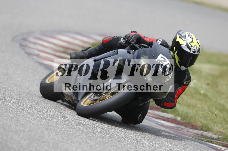 /Archiv-2025/07 19.04.2025 Speer Racing ADR/Gruppe gelb/222